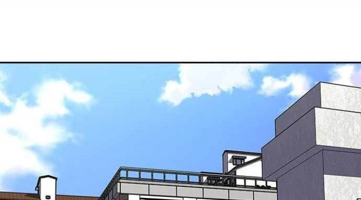 Chapter 111 - halaman 91