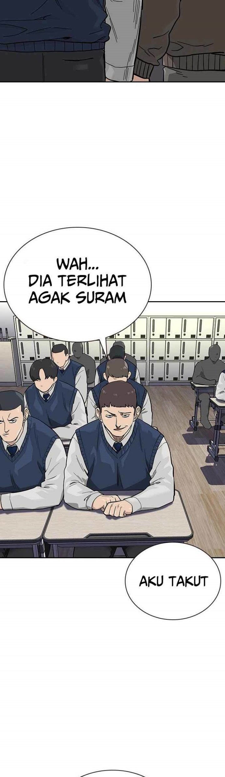 Chapter 111 - halaman 94