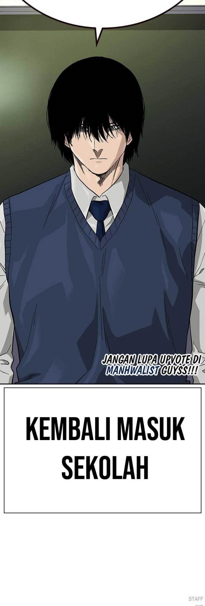 Chapter 111 - halaman 97