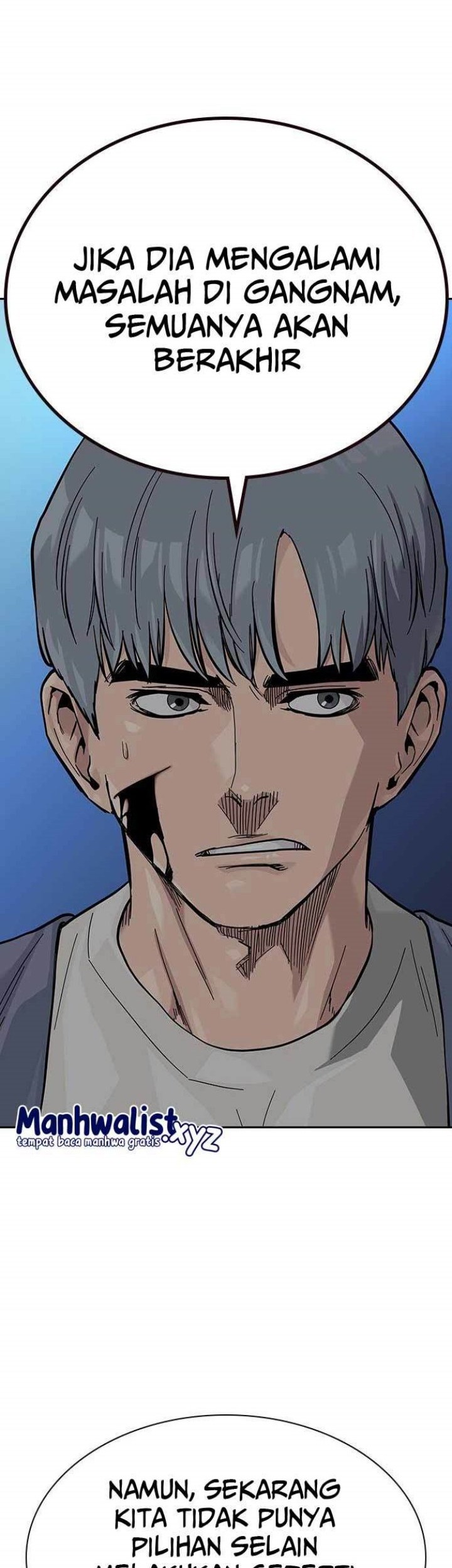 Chapter 111 - halaman 8