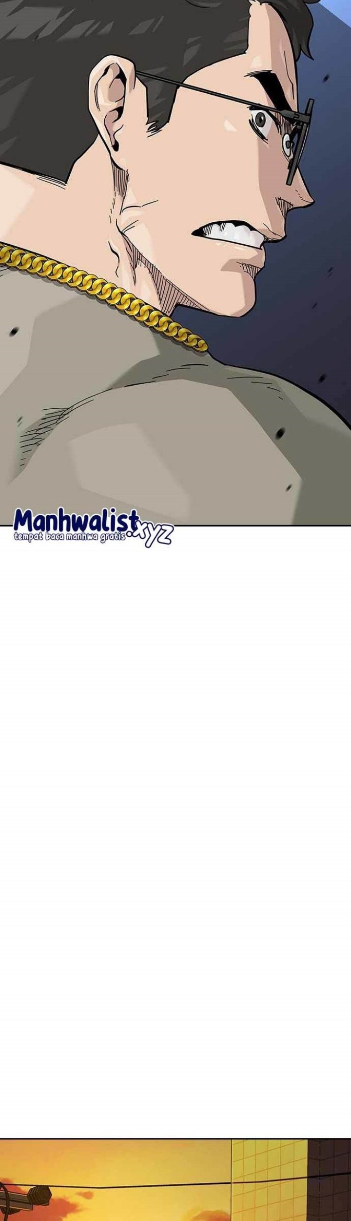 Chapter 111 - halaman 13