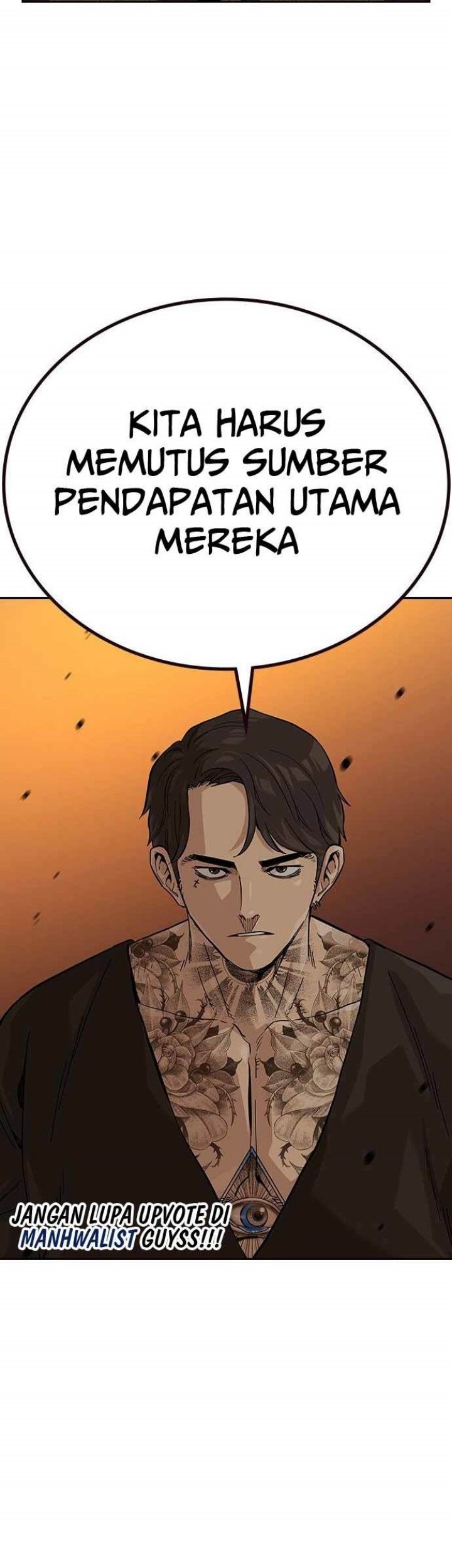 Chapter 111 - halaman 15
