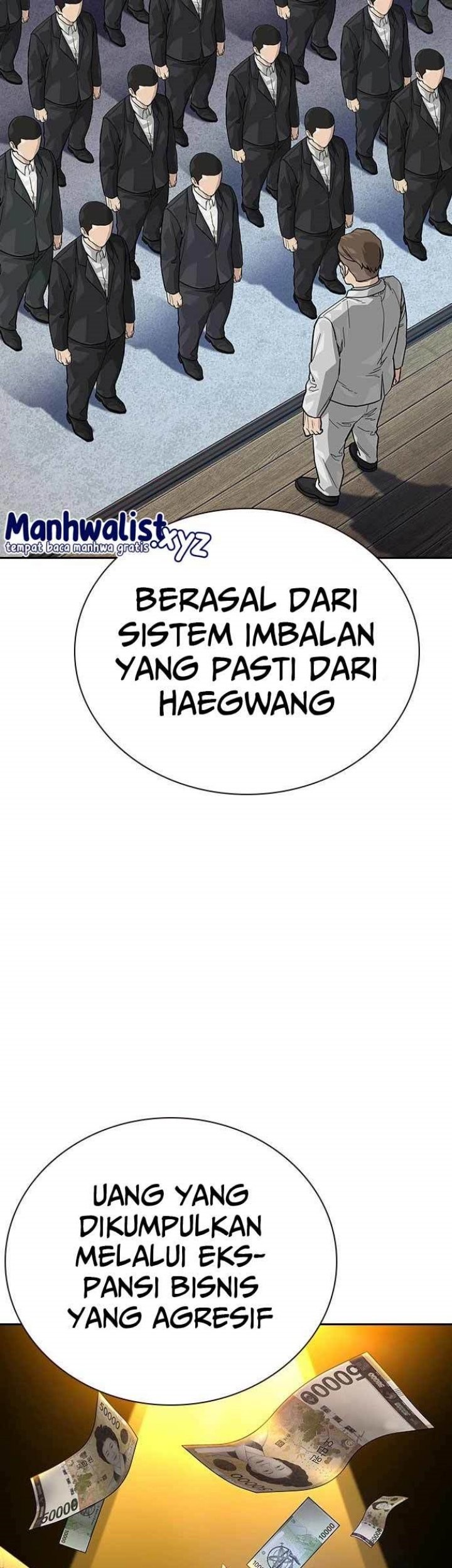 Chapter 111 - halaman 17
