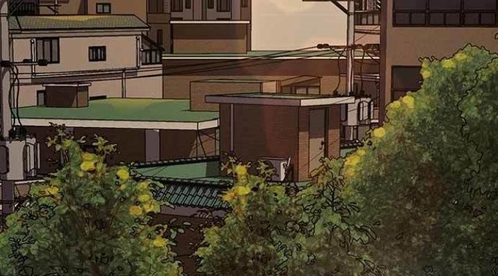 Chapter 111 - halaman 21