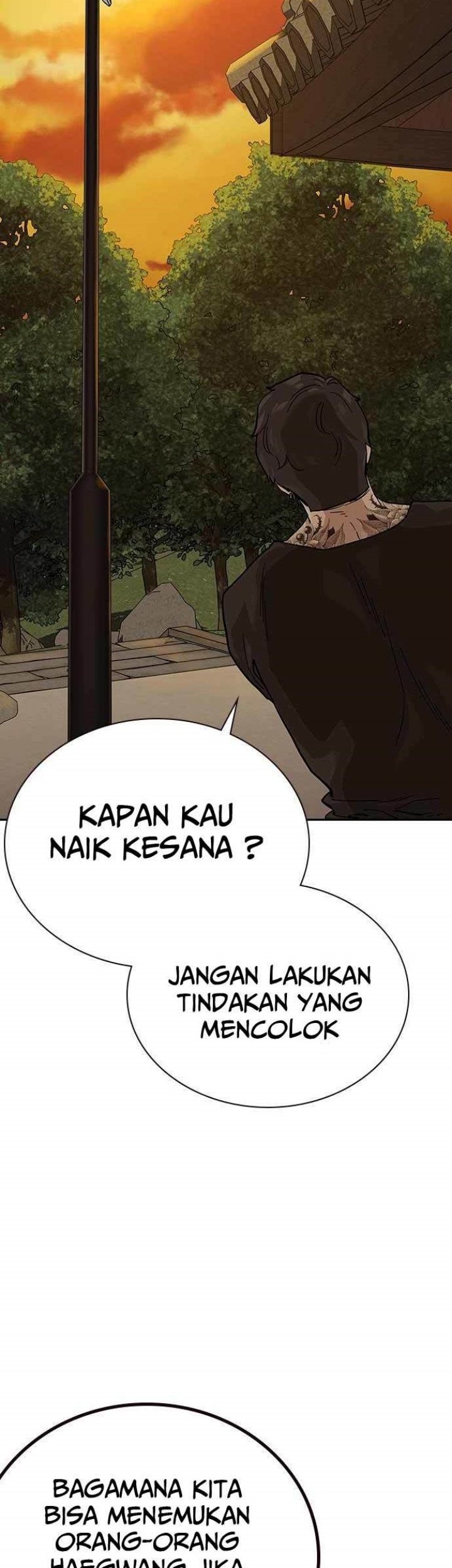 Chapter 111 - halaman 23