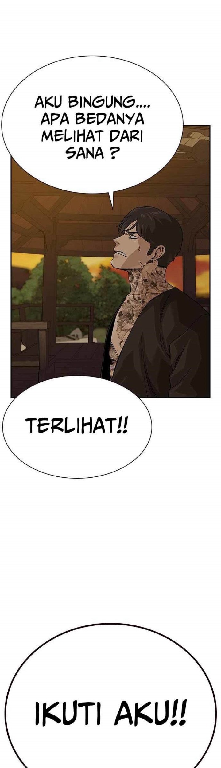 Chapter 111 - halaman 25
