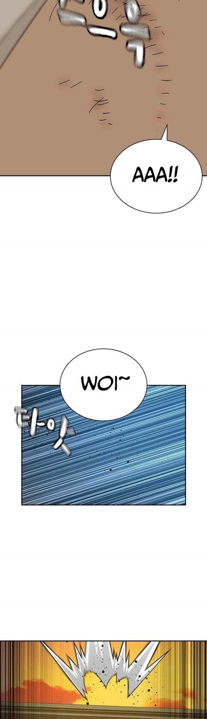 Chapter 111 - halaman 35