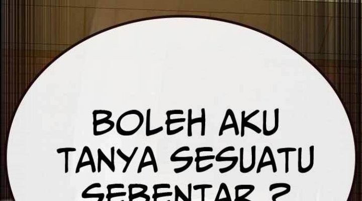 Chapter 111 - halaman 36