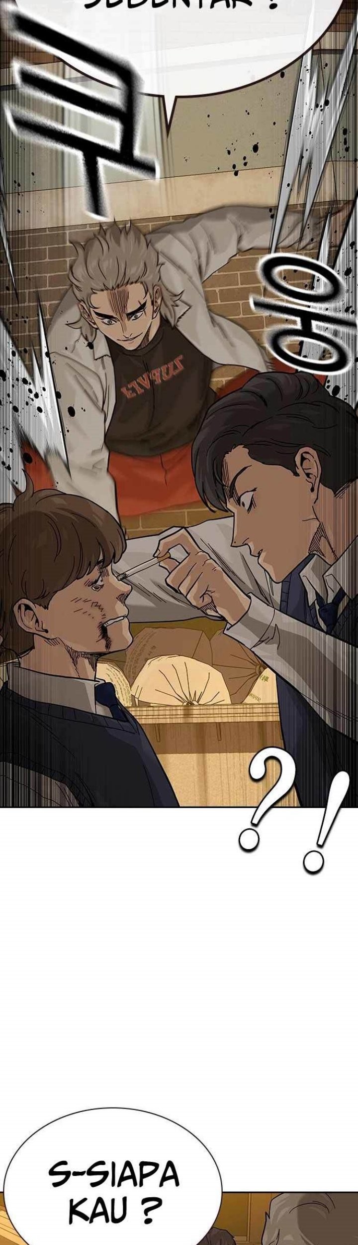 Chapter 111 - halaman 37