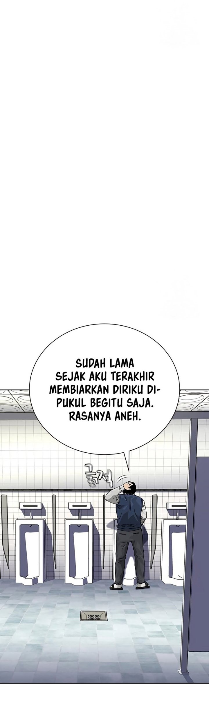 Chapter 112 - halaman 44