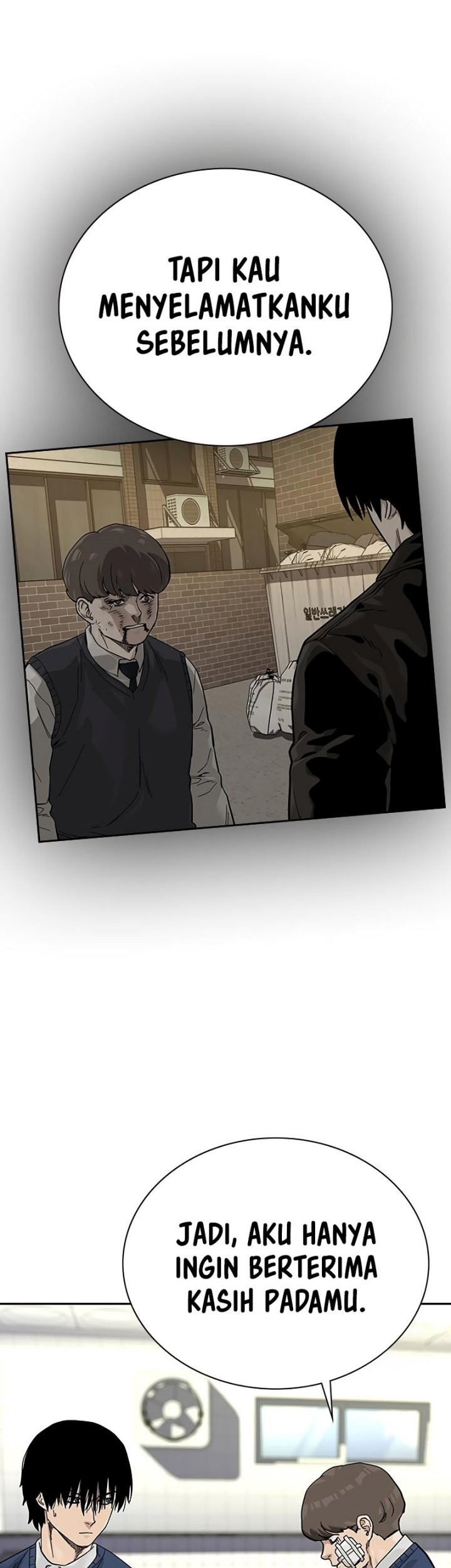Chapter 112 - halaman 50