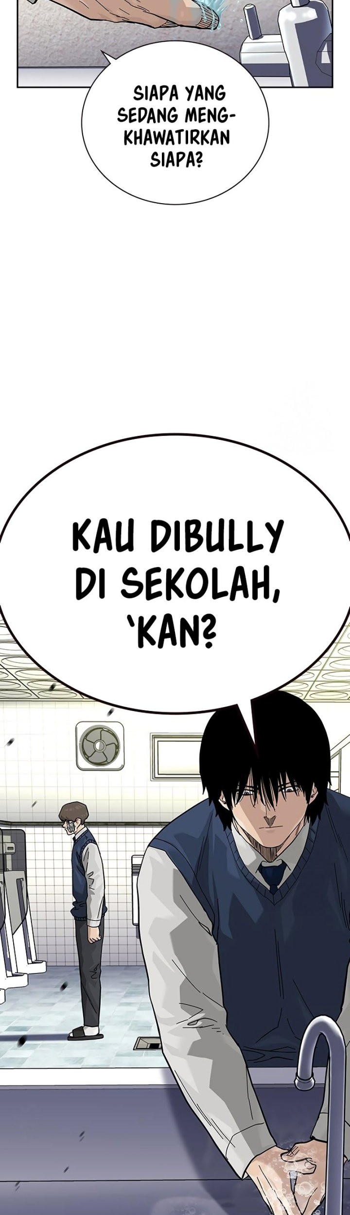 Chapter 112 - halaman 52