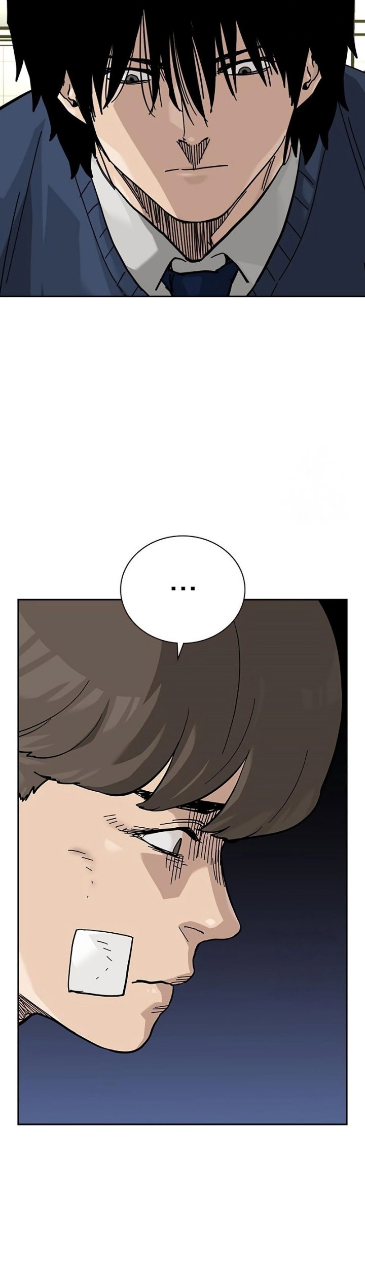 Chapter 112 - halaman 55