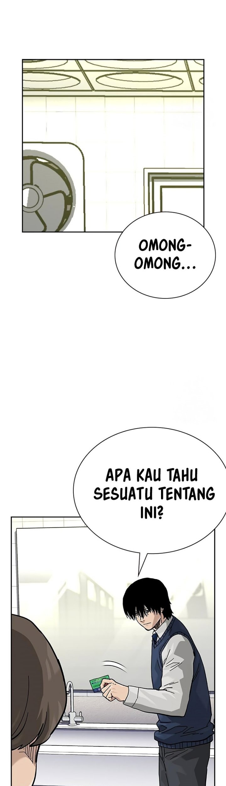 Chapter 112 - halaman 56