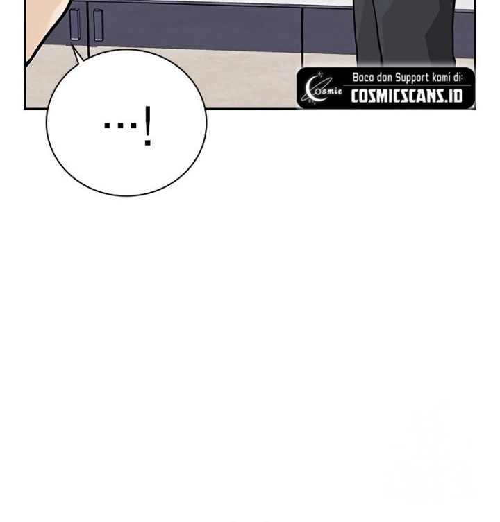 Chapter 112 - halaman 57