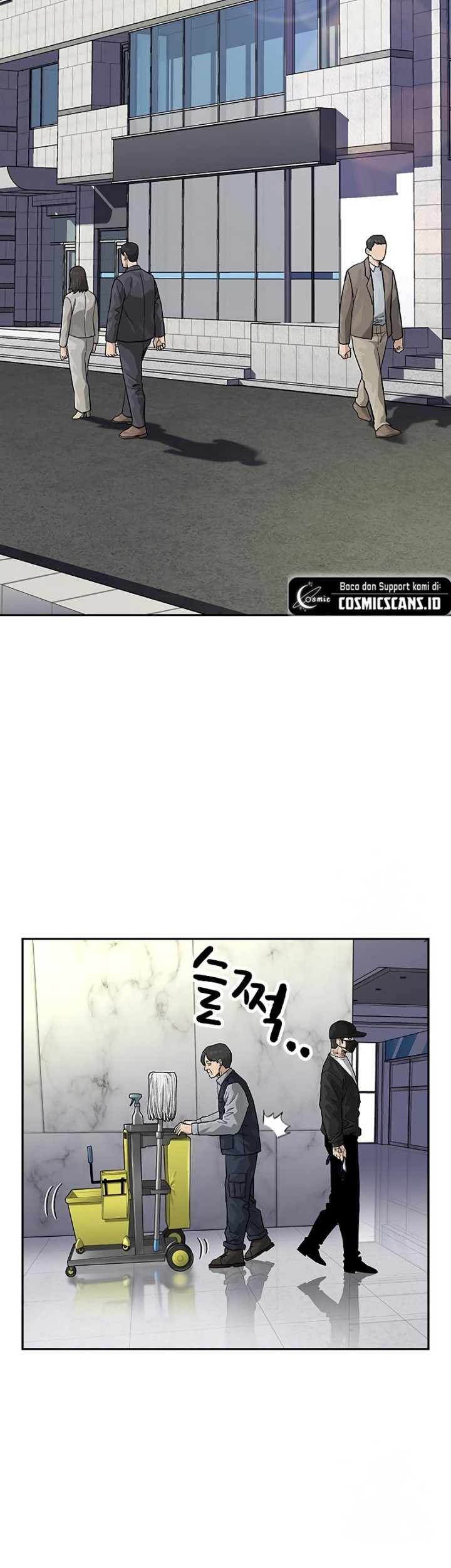 Chapter 112 - halaman 68