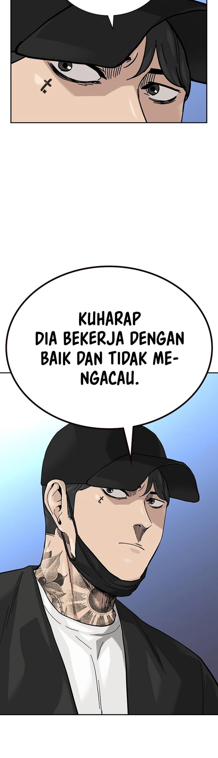 Chapter 112 - halaman 71