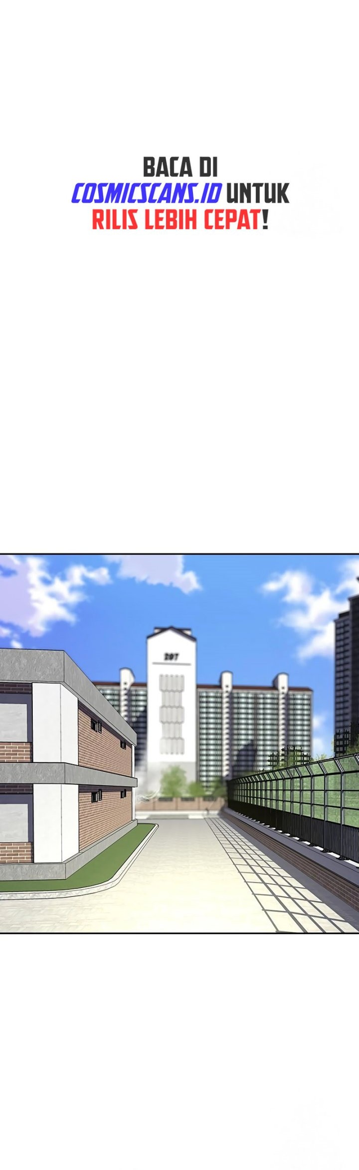 Chapter 112 - halaman 72