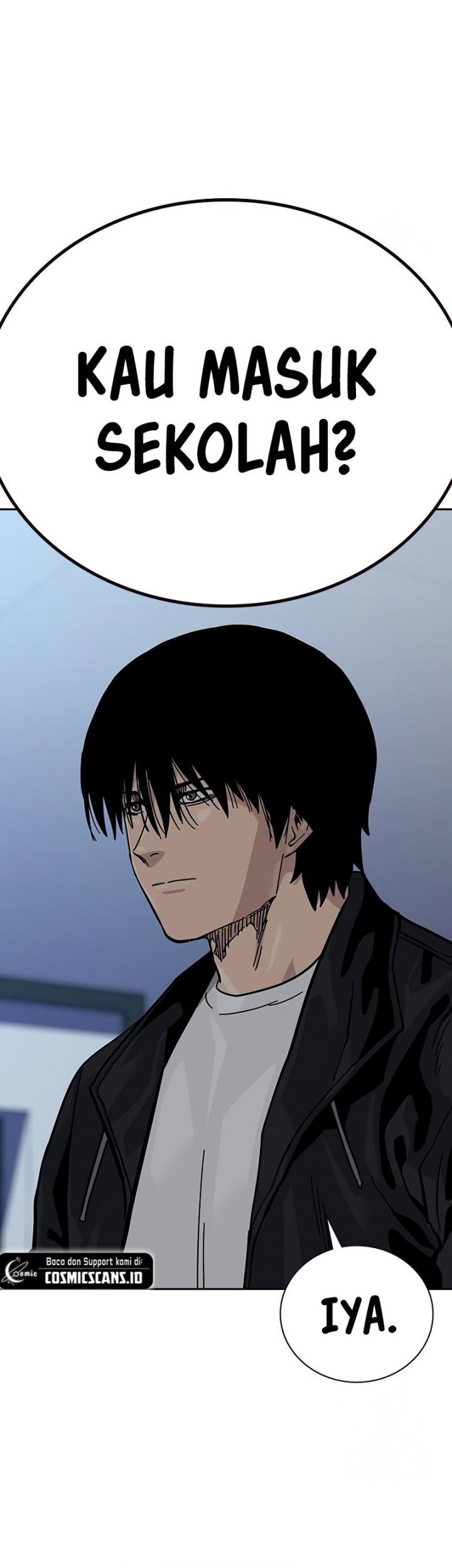Chapter 112 - halaman 3