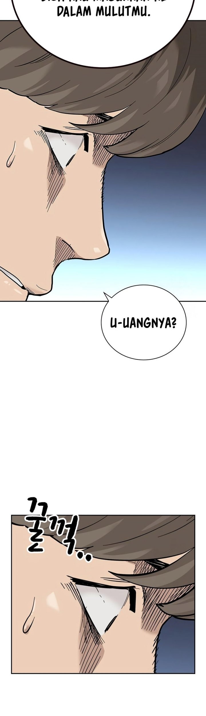 Chapter 112 - halaman 78