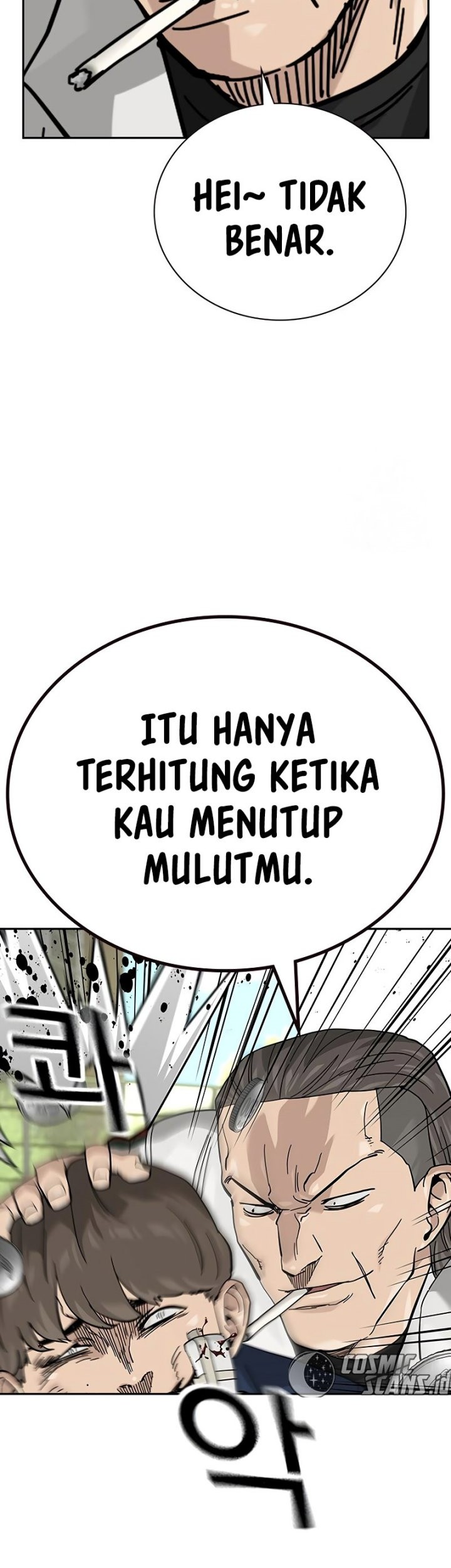 Chapter 112 - halaman 83