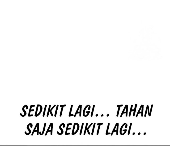 Chapter 112 - halaman 84