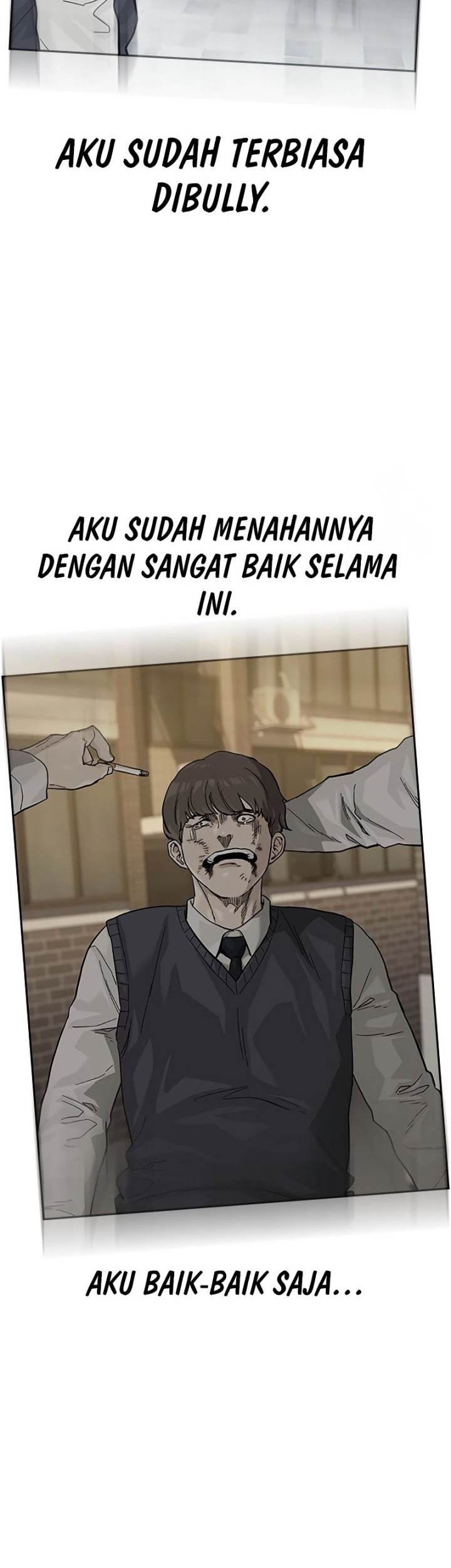 Chapter 112 - halaman 86