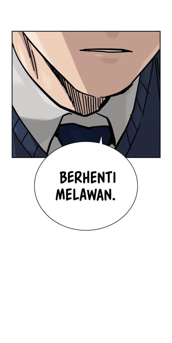 Chapter 112 - halaman 95
