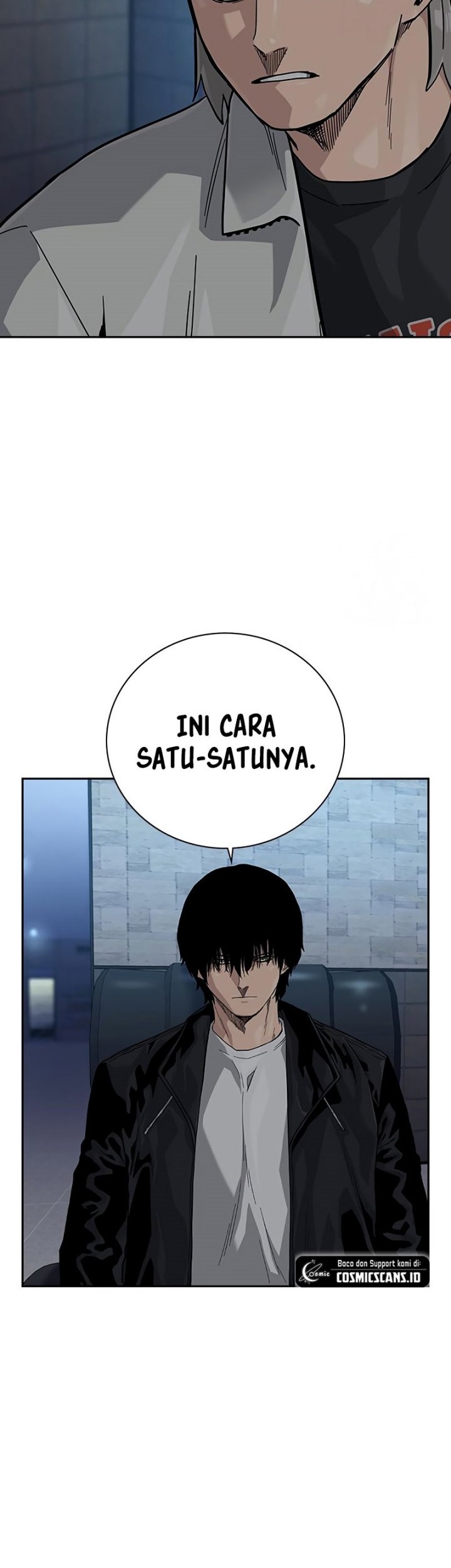 Chapter 112 - halaman 7