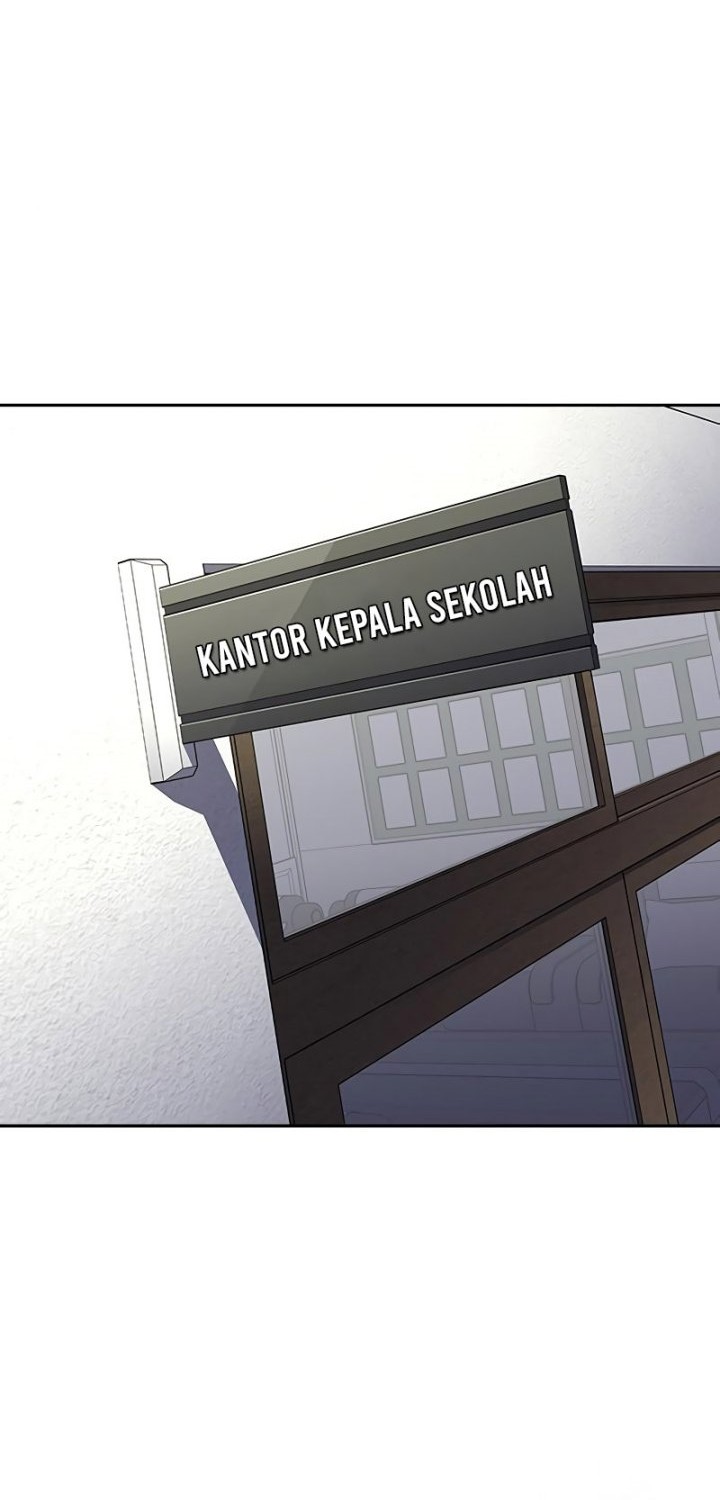 Chapter 112 - halaman 9