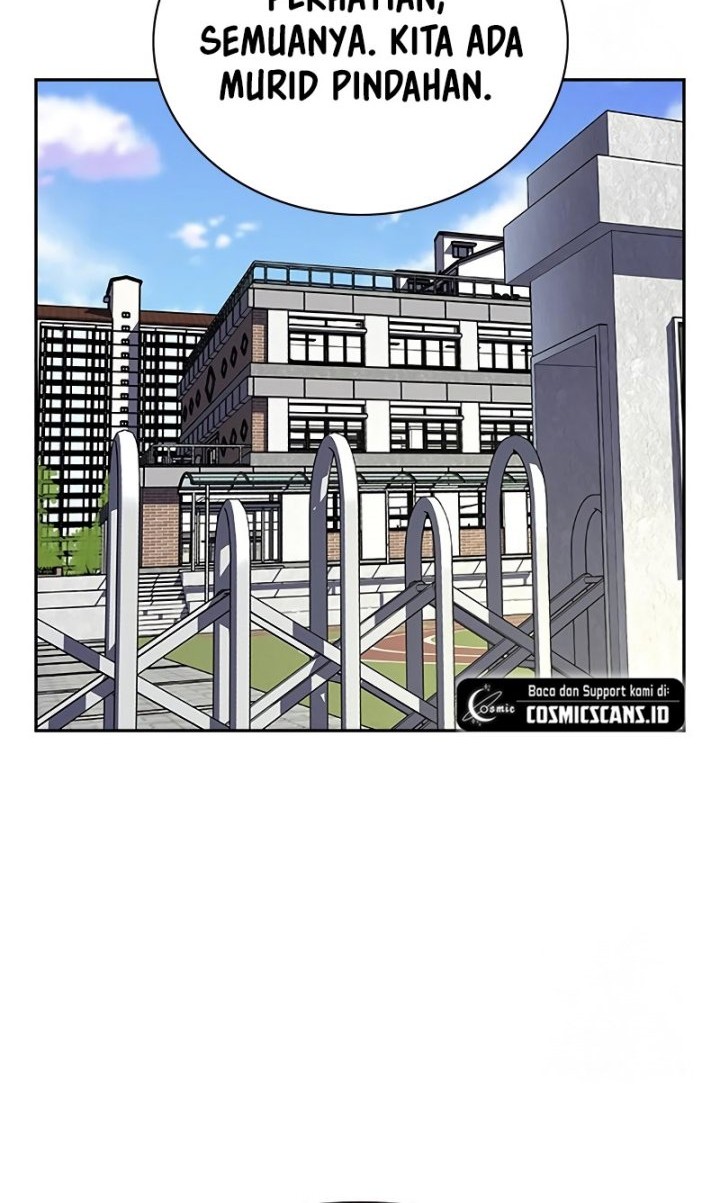 Chapter 112 - halaman 13