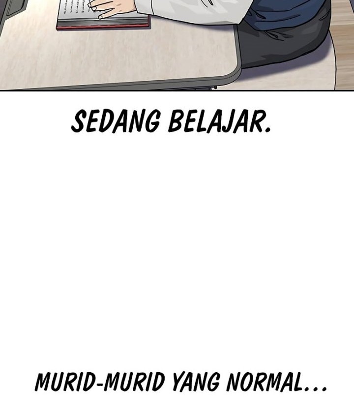 Chapter 112 - halaman 17