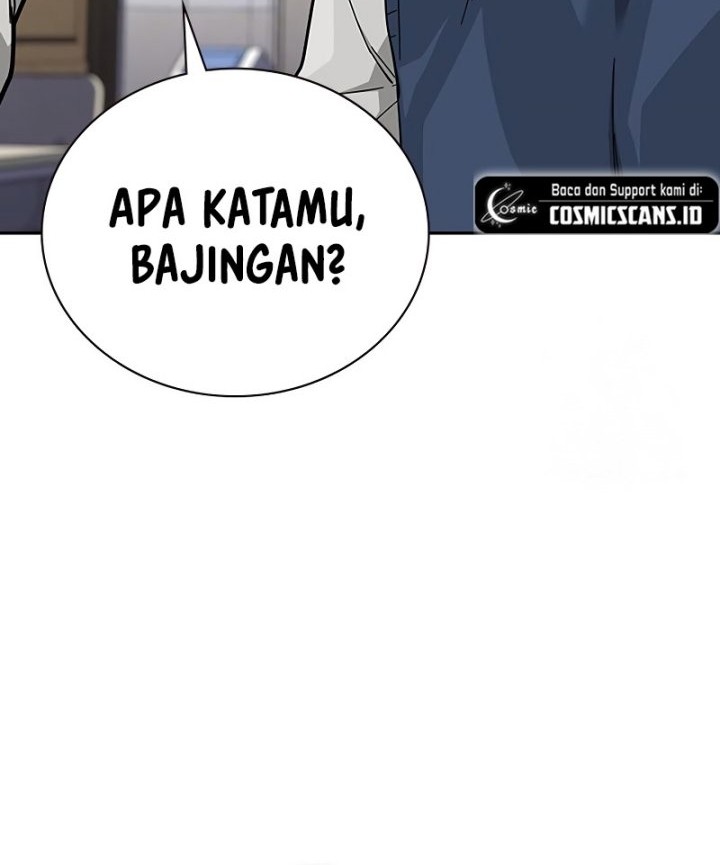 Chapter 112 - halaman 29