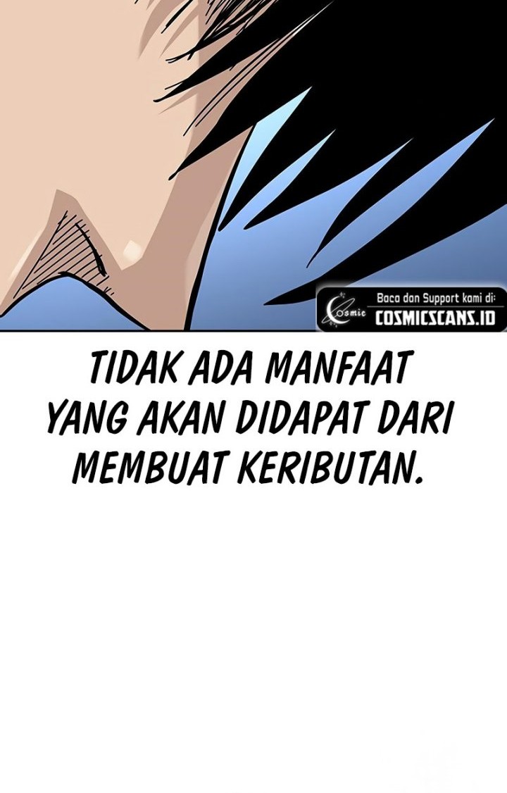 Chapter 112 - halaman 37
