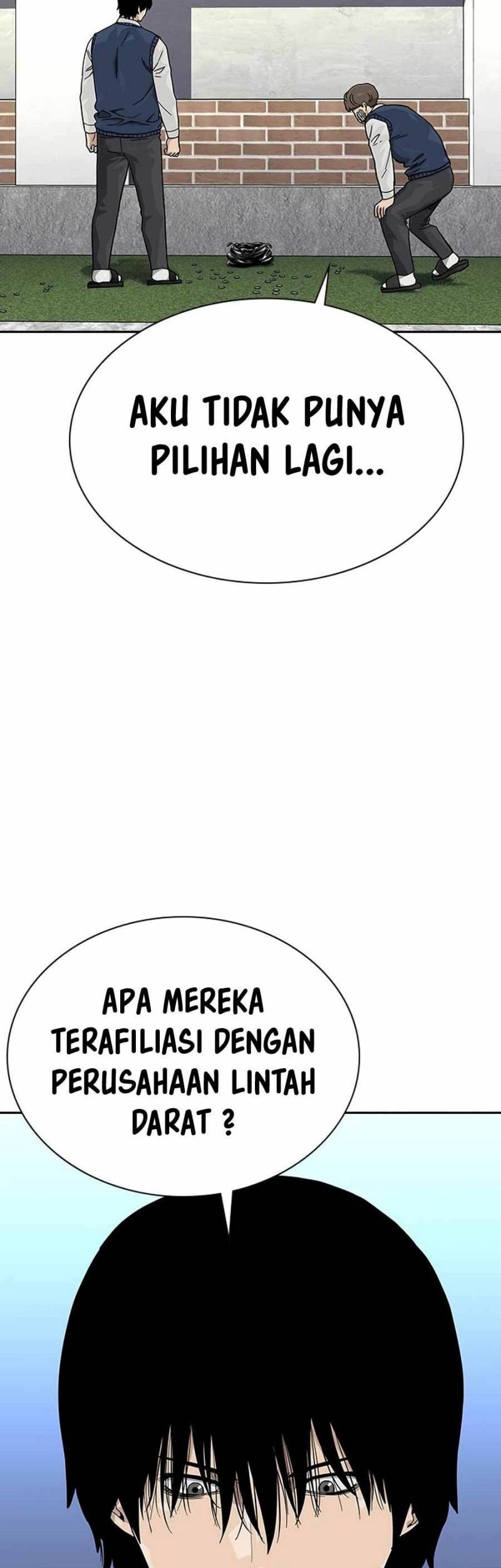 Chapter 113 - halaman 30