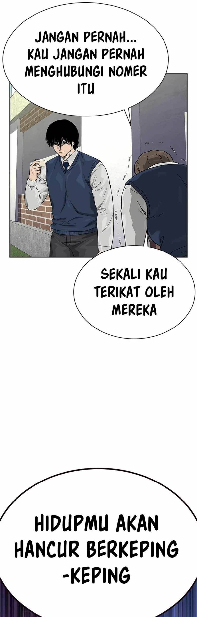 Chapter 113 - halaman 32