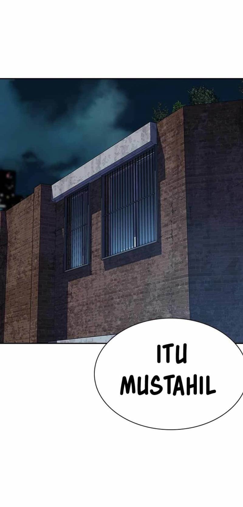 Chapter 113 - halaman 34