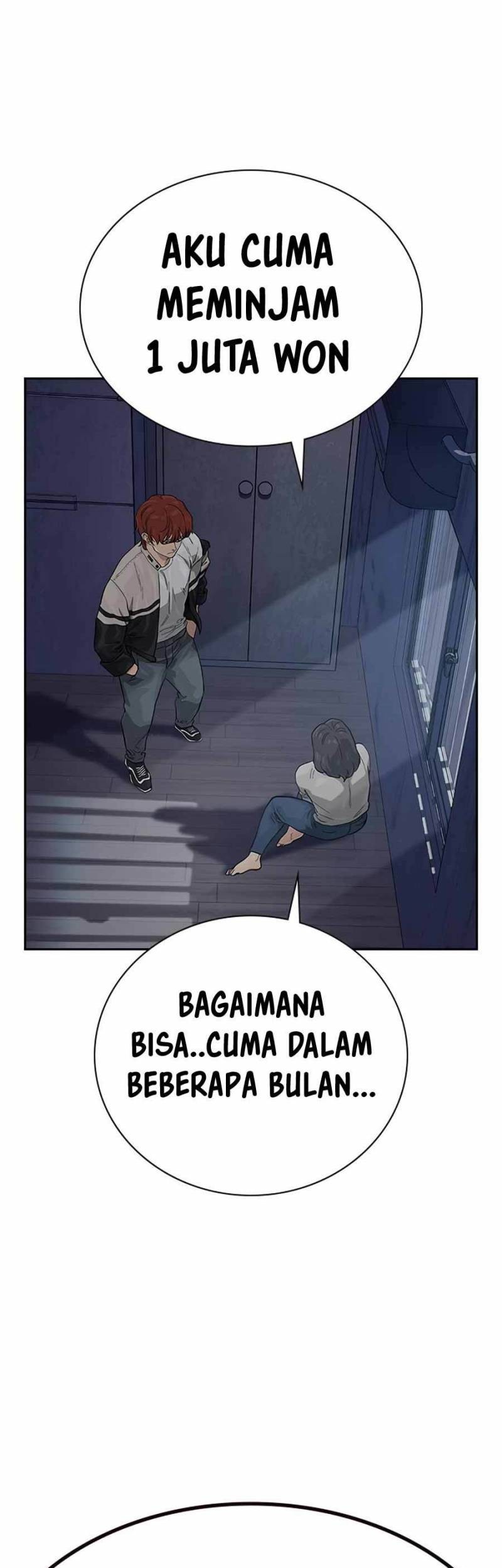 Chapter 113 - halaman 35
