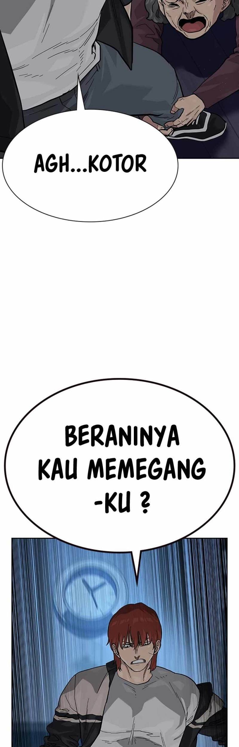 Chapter 113 - halaman 44