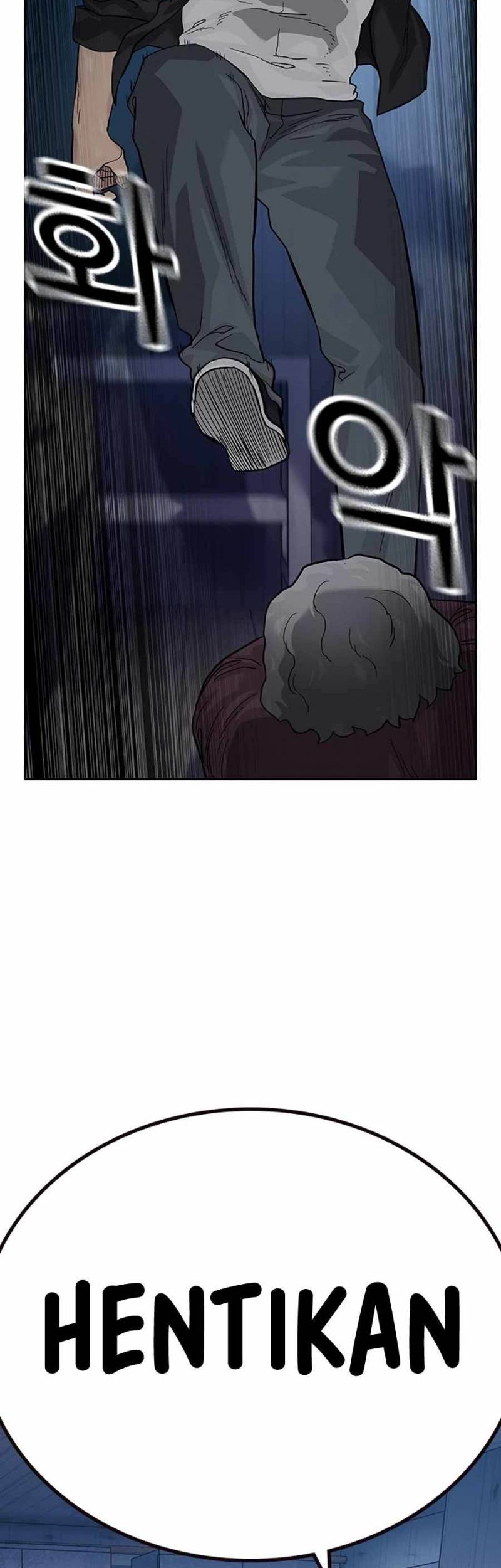 Chapter 113 - halaman 45