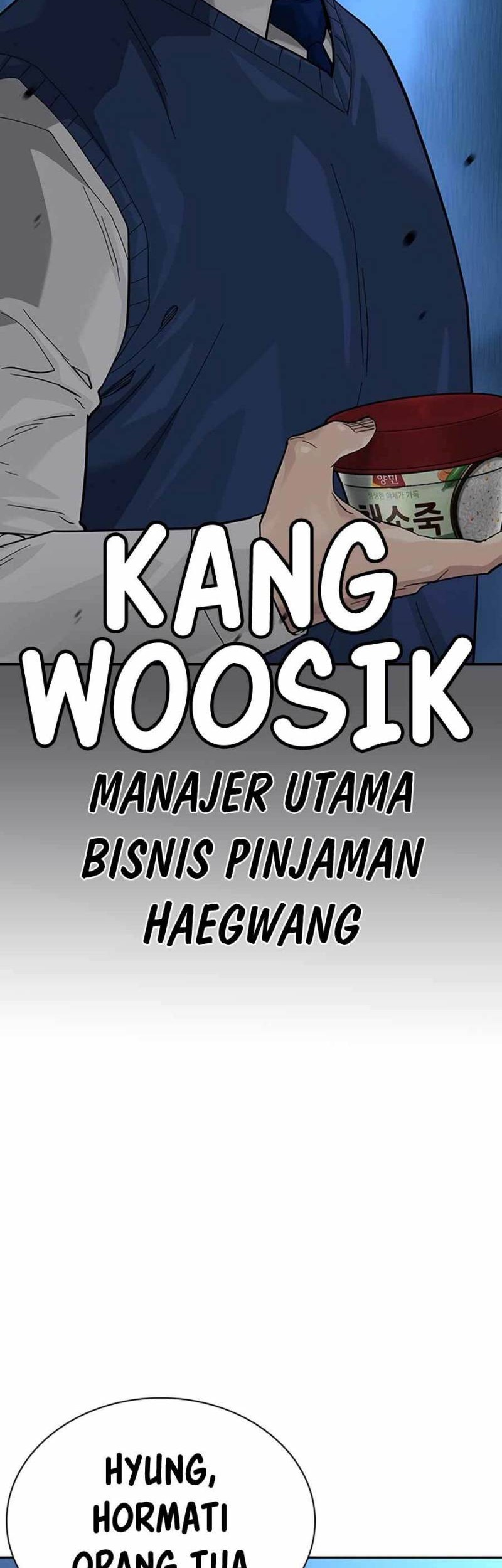 Chapter 113 - halaman 48