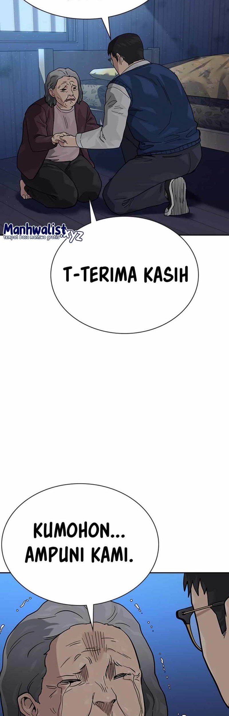Chapter 113 - halaman 51