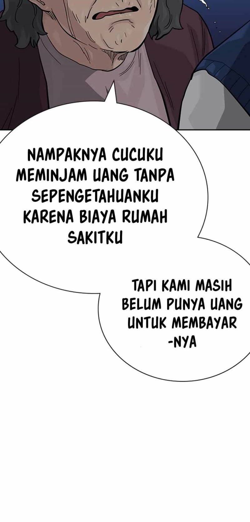Chapter 113 - halaman 52