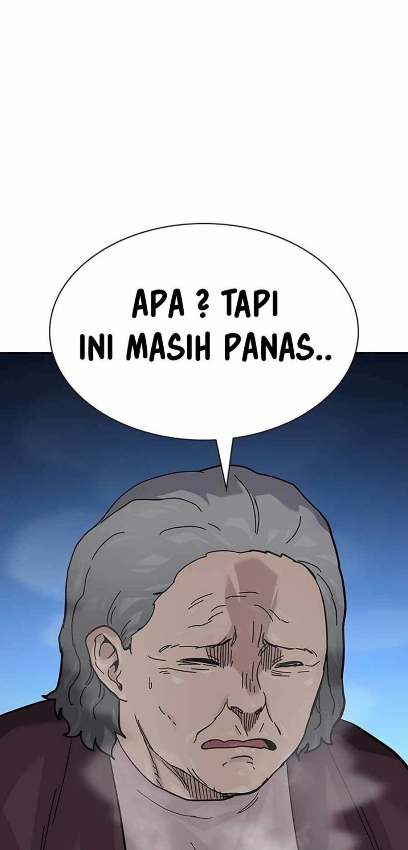Chapter 113 - halaman 58