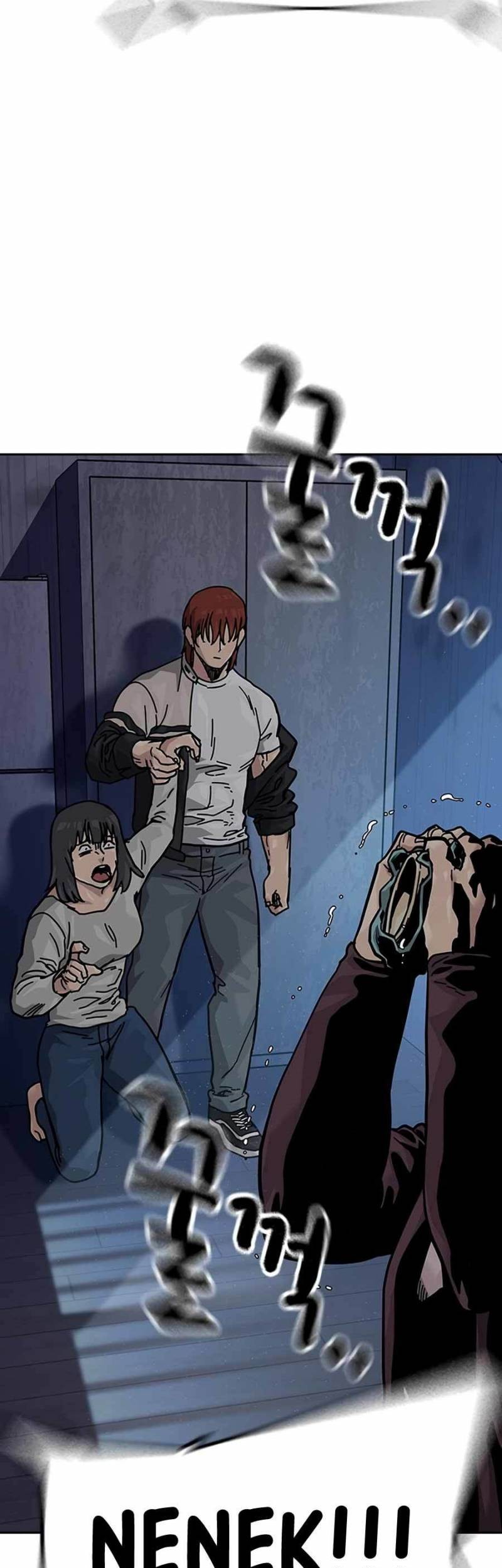 Chapter 113 - halaman 62