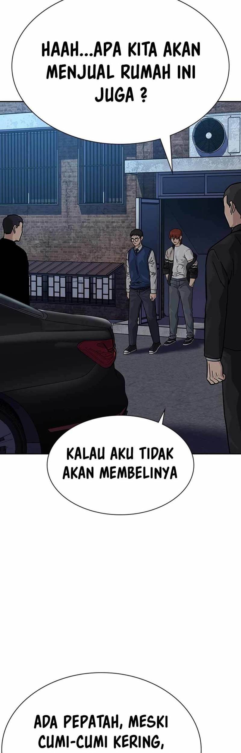 Chapter 113 - halaman 65