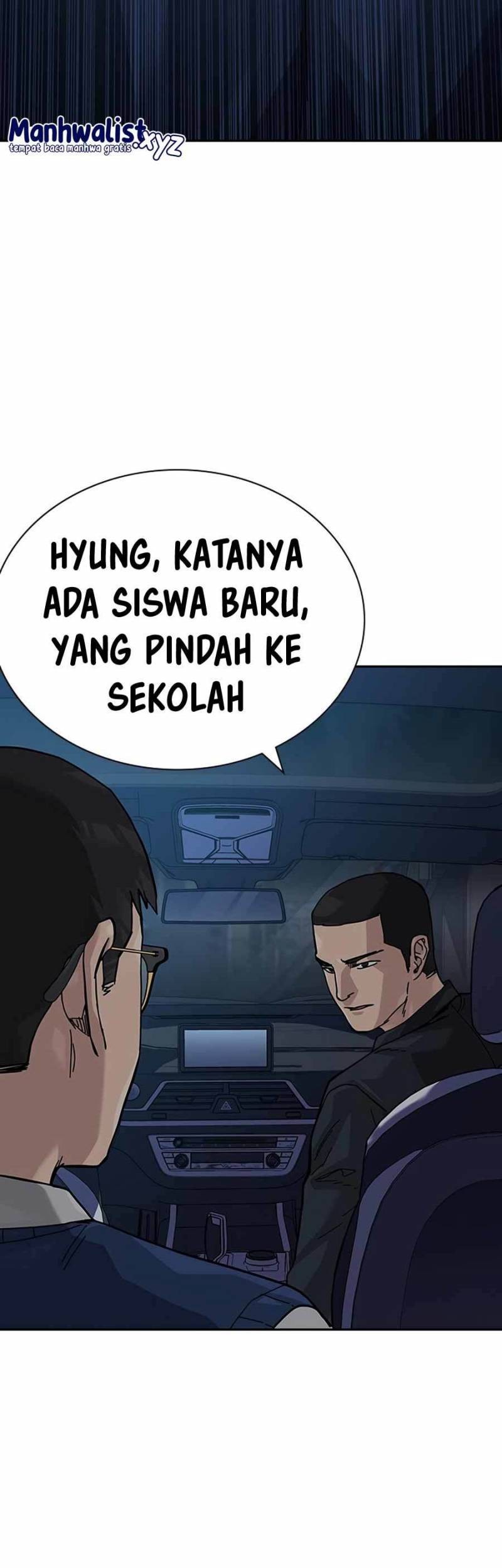 Chapter 113 - halaman 68