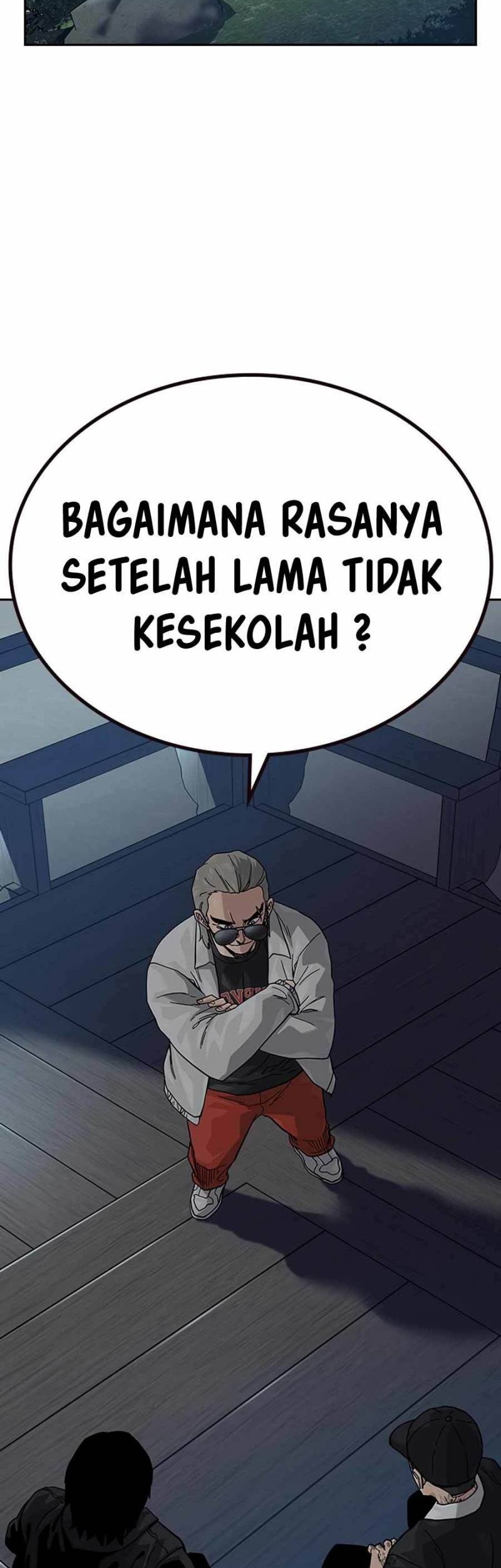 Chapter 113 - halaman 72