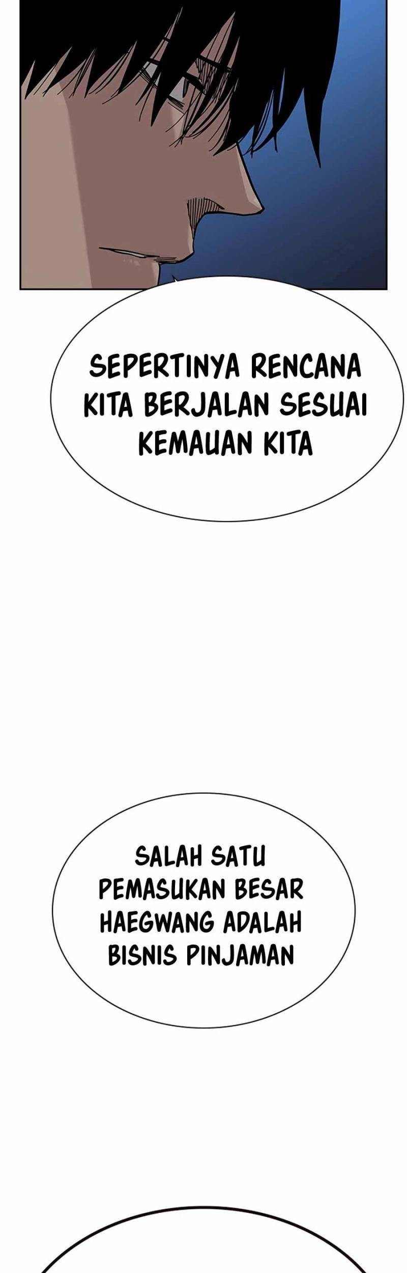 Chapter 113 - halaman 74