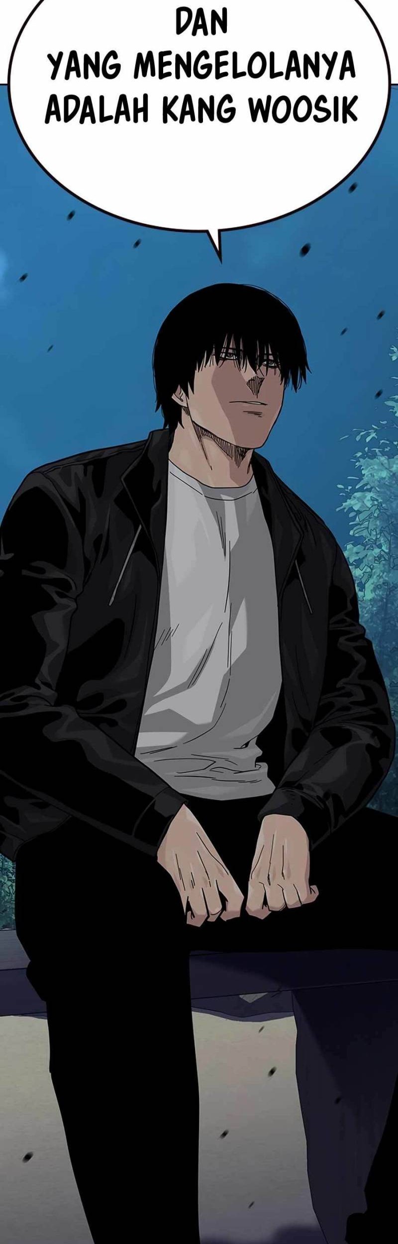 Chapter 113 - halaman 75
